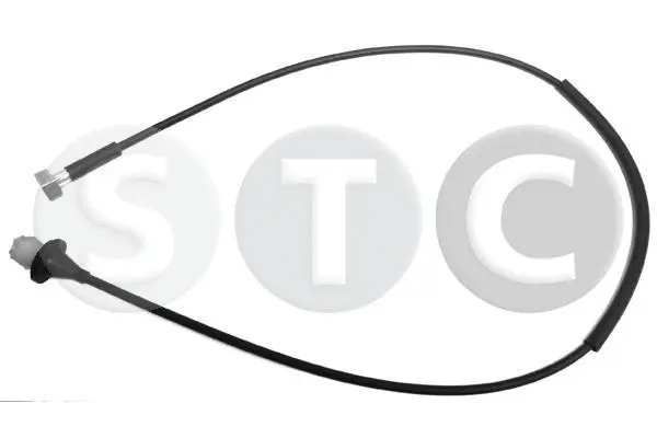 Speedometer Cable (T481247)