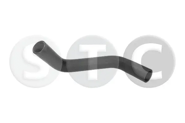 Radiator Hose (T430056)