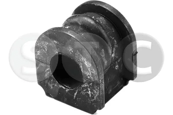 Bushing, stabiliser bar (T406486)
