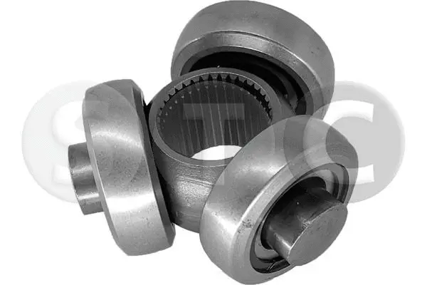 Joint, propshaft (T439401)