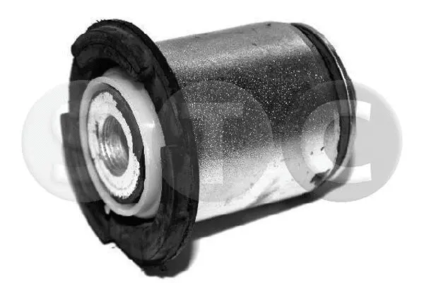 Bushing, axle beam (T405579)