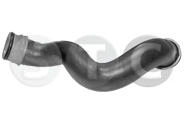 Radiator Hose (T498488)