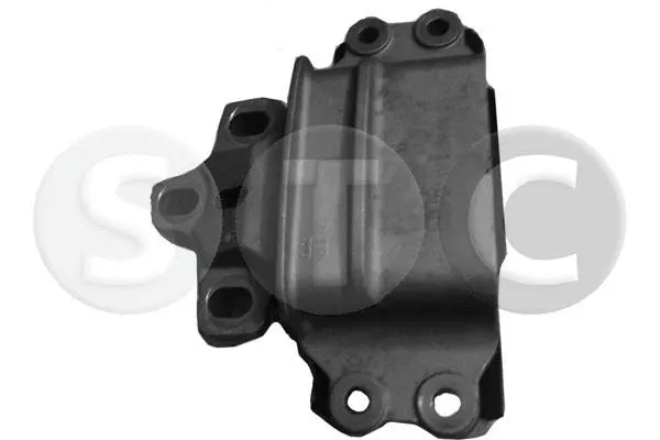 Mounting, manual transmission (T457767)
