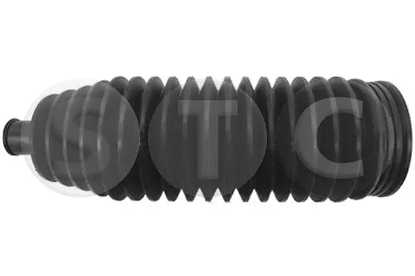 Bellow Kit, steering (T411734)