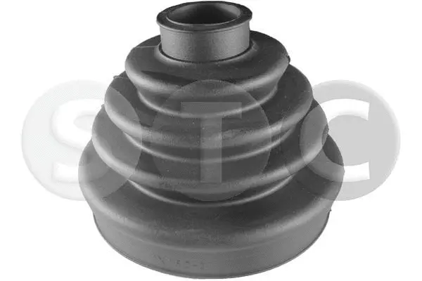 Bellow Kit, drive shaft (T401638)