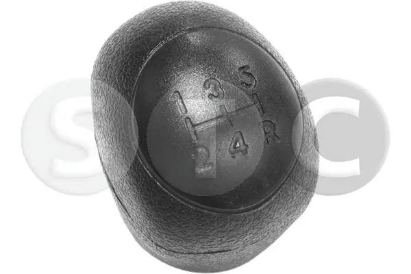 Gear Shift Lever Knob (T465031)