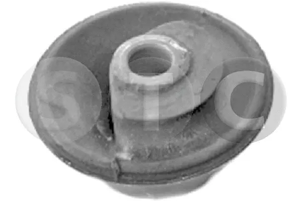 Bushing, axle beam (T442845)