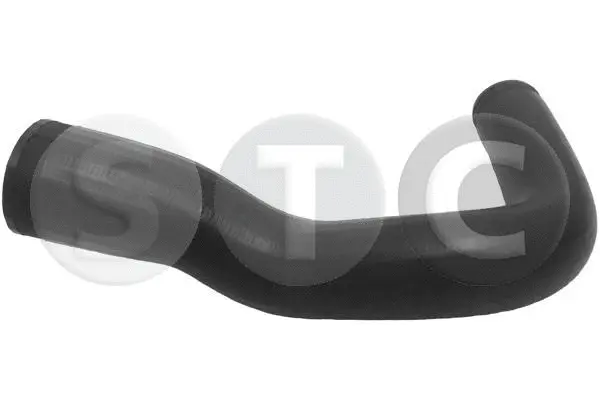 Charge Air Hose (T409676)