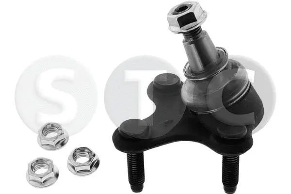Ball Joint (T453308)