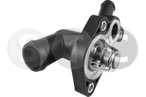 Thermostat, coolant (T435976)