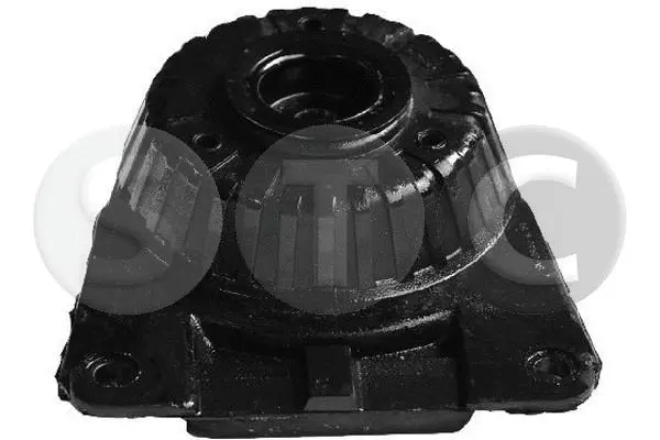 Suspension Strut Support Mount (T404936)