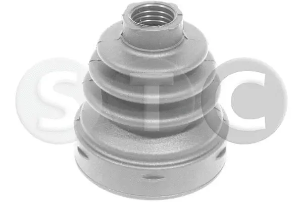 Bellow, drive shaft (T410754)