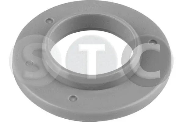 Rolling Bearing, suspension strut support mount (T474280)