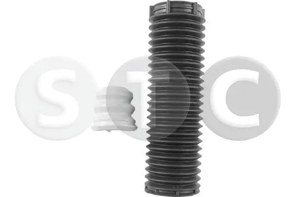 Dust Cover Kit, shock absorber (T442315)