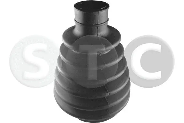 Bellow Kit, drive shaft (T401517)
