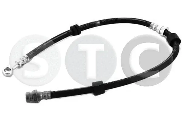 Brake Hose (T496472)