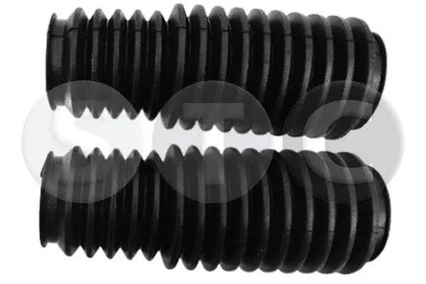 Bellow Kit, steering (T401817C)