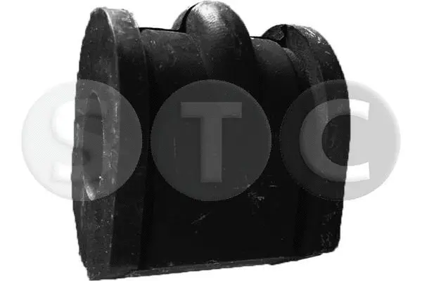 Mounting, stabiliser bar (T444114)