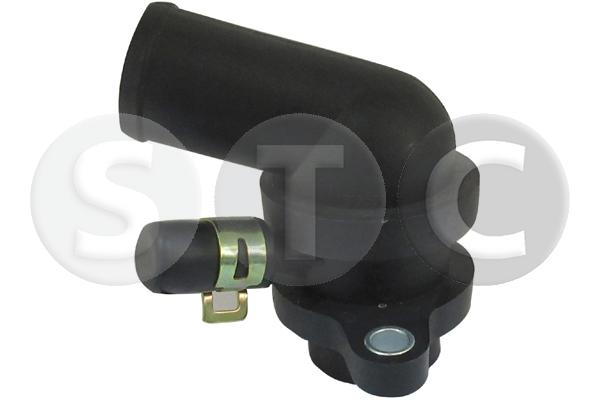 Thermostat, coolant (T435717)