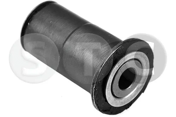 Bush, steering control arm (T402172)