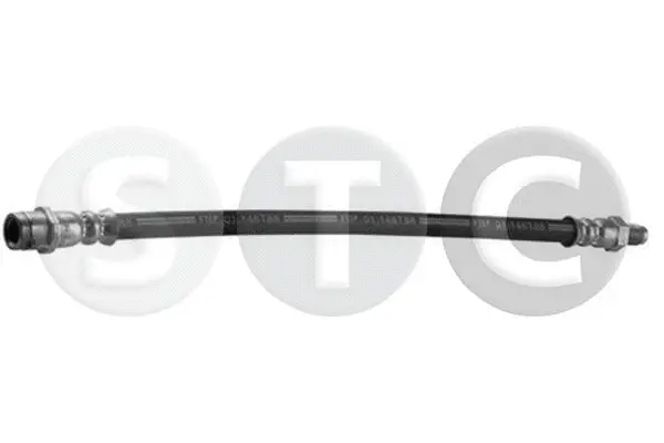 Brake Hose (T496540)