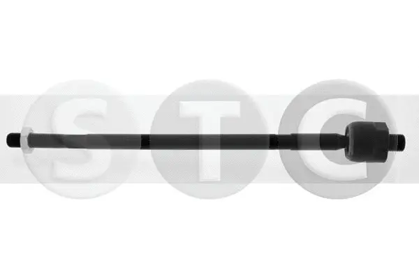 Inner Tie Rod (T453286)