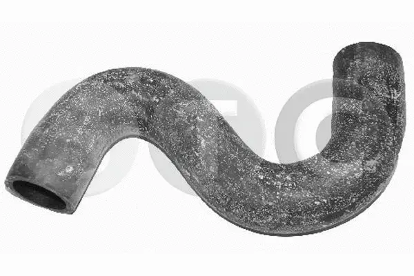 Radiator Hose (T408900)