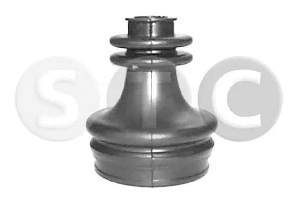 Bellow Kit, drive shaft (T401523)