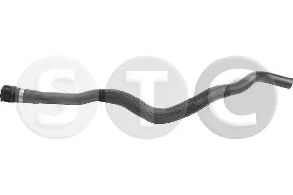 Radiator Hose (T499349)