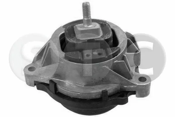 Mounting, engine (T457668)