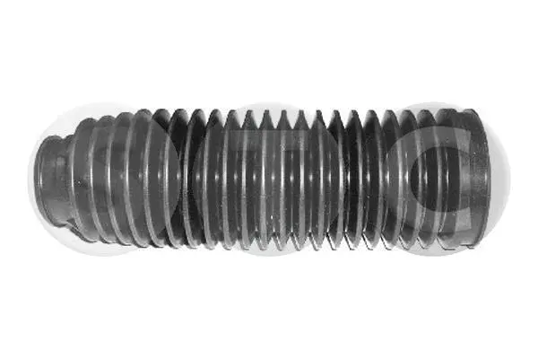 Bellow Kit, steering (T401105)