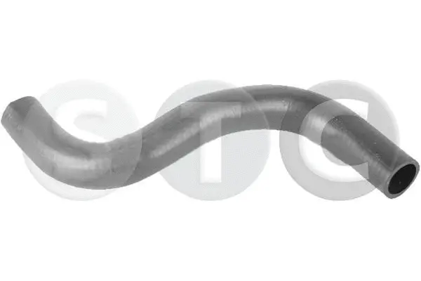 Radiator Hose (T412519)