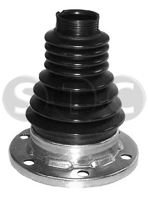 Bellow Kit, drive shaft (T401192)