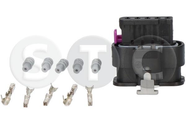 Cable Repair Set, EGR valve (T493883)