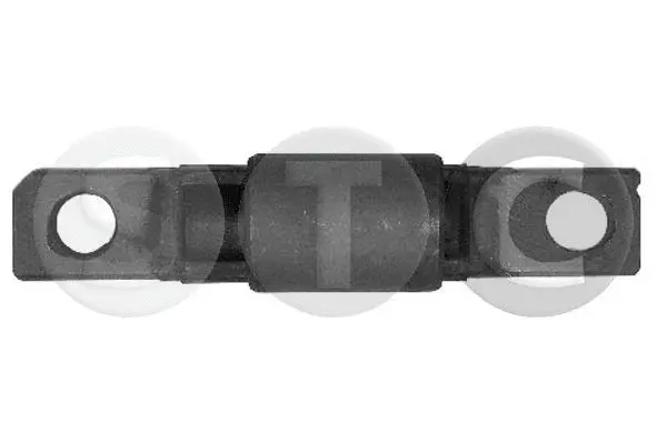 Mounting, control/trailing arm (T406131)