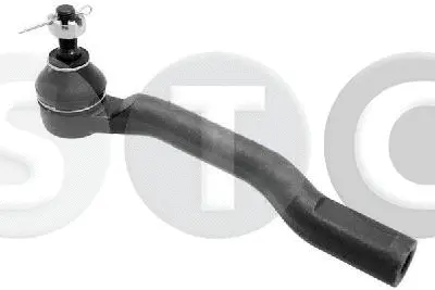 Tie Rod End (T453586)