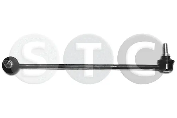 Link/Coupling Rod, stabiliser bar (T459478)