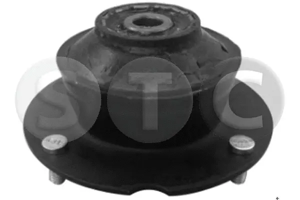 Suspension Strut Support Mount (T407211)