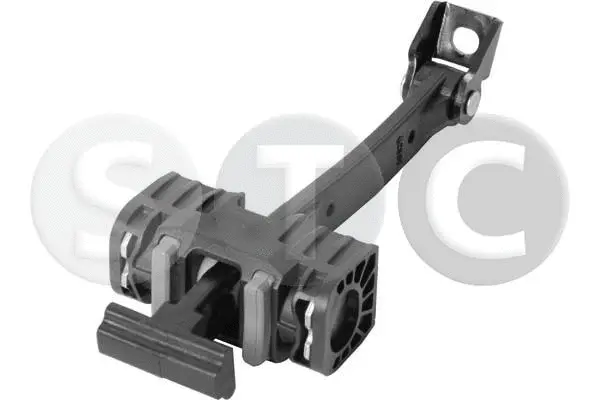 Door Check (T443882)