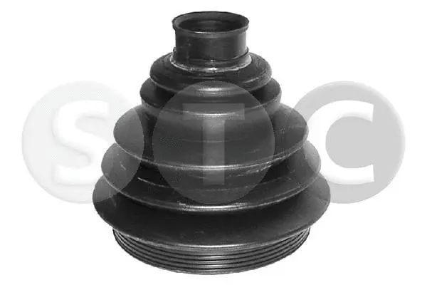 Bellow Kit, drive shaft (T401115)