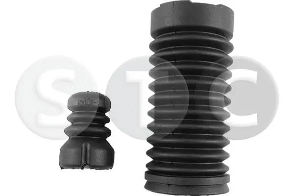 Dust Cover Kit, shock absorber (T442256)