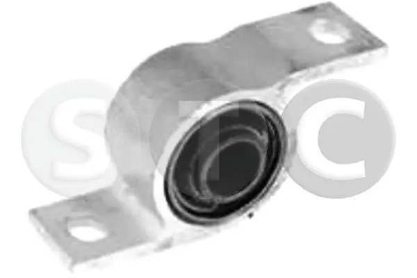 Mounting, control/trailing arm (T456498)