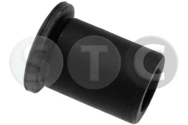 Bushing, leaf spring (T423397)