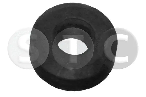 Mounting, stabiliser bar (T400464)
