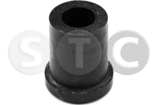 Bushing, leaf spring (T406427)
