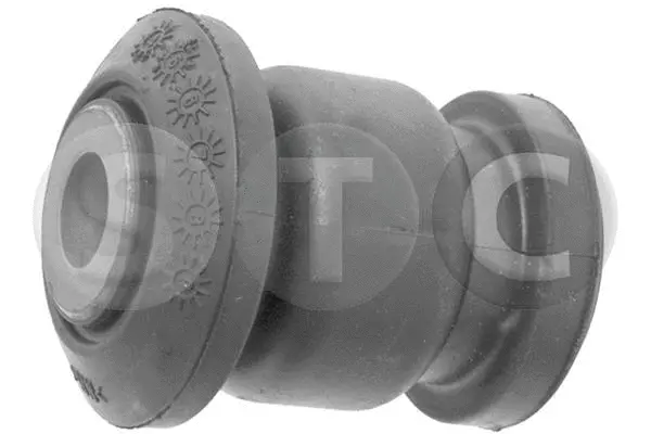 Mounting, control/trailing arm (T447497)