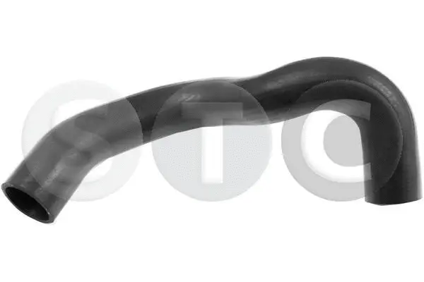 Charge Air Hose (T407979)