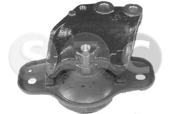 Mounting, engine (T405198)