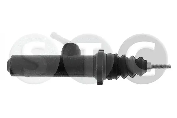 Master Cylinder, clutch (T441408)