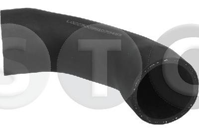 Charge Air Hose (T479453)